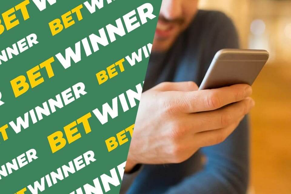 betwinne