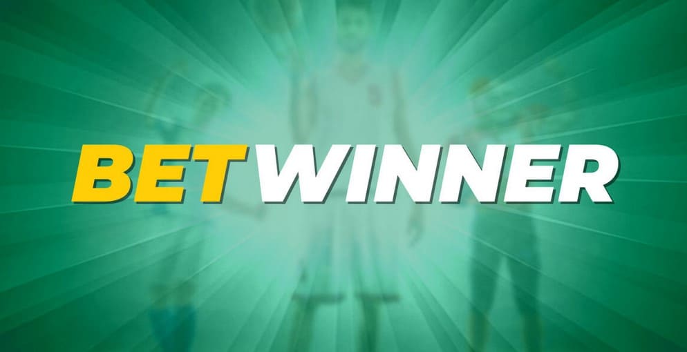 22 Very Simple Things You Can Do To Save Time With Betwinner yasal mı