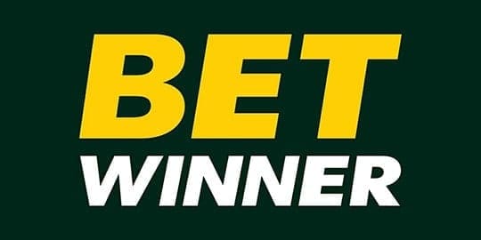 Now You Can Have Your Betwinner Perú Done Safely