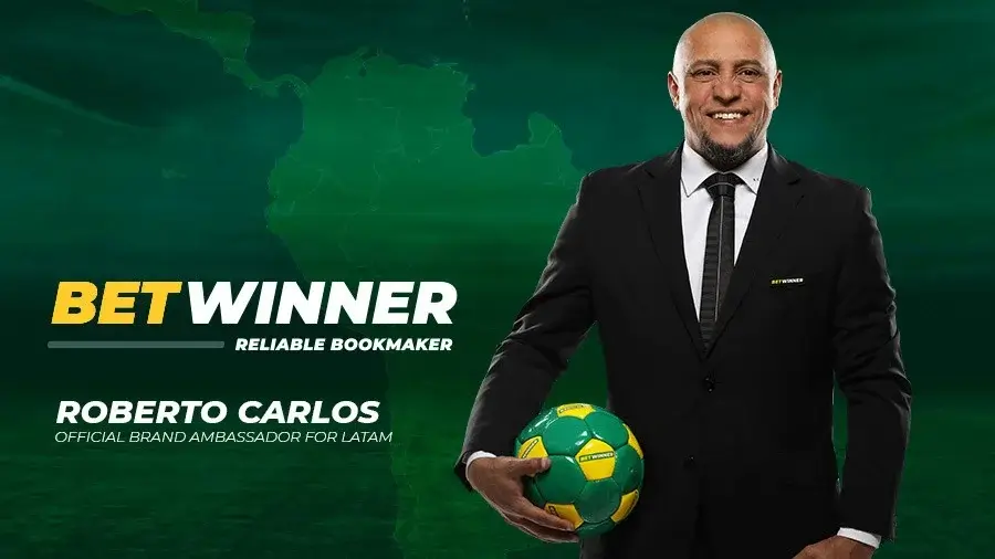 The Advanced Guide To betwinner colombia 2025