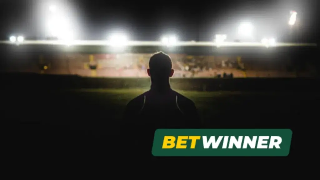 Clear And Unbiased Facts About Online Betting with Betwinner