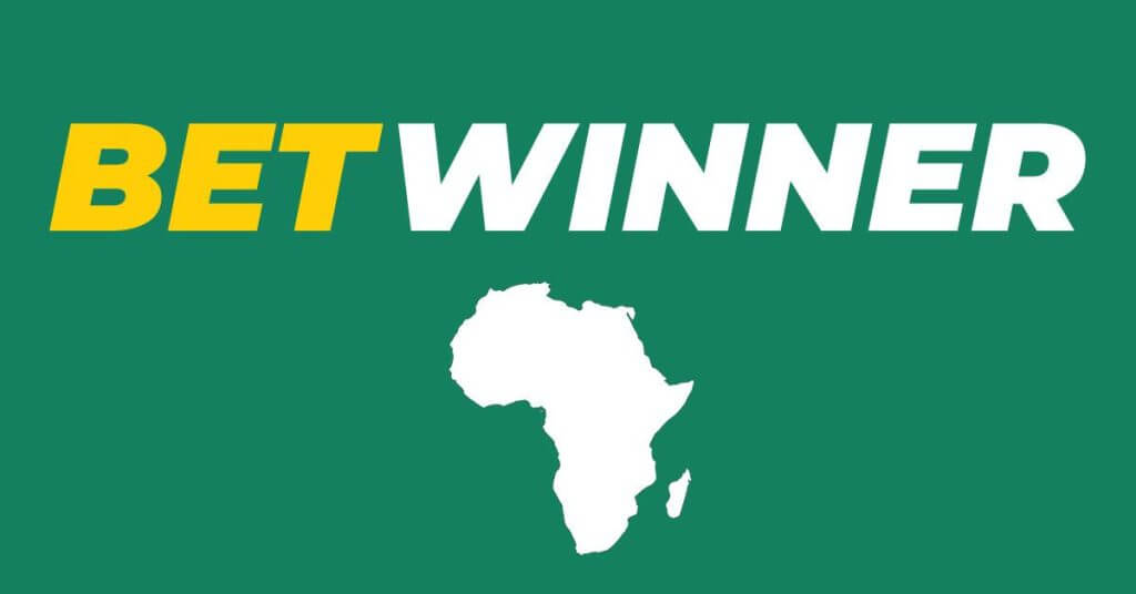 https://betwinner-sierraleone.com/download-betwinner/ Once, https://betwinner-sierraleone.com/download-betwinner/ Twice: 3 Reasons Why You Shouldn't https://betwinner-sierraleone.com/download-betwinner/ The Third Time