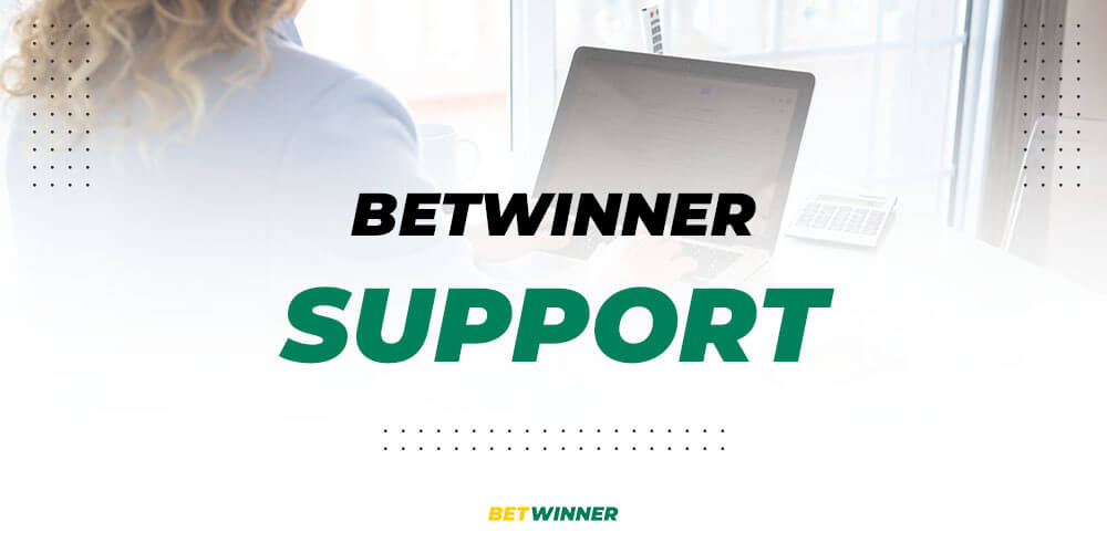 10 Things You Have In Common With Betwinner Casino