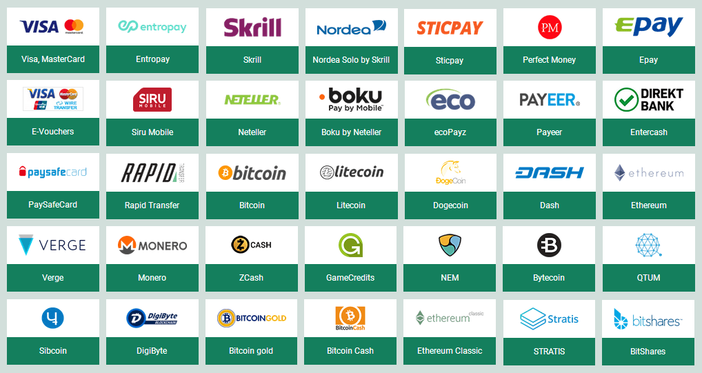 Betwinner telechargement For Dollars Seminar