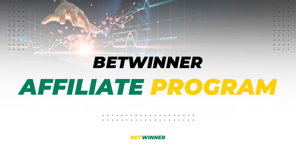 What Your Customers Really Think About Your betwinner partner?