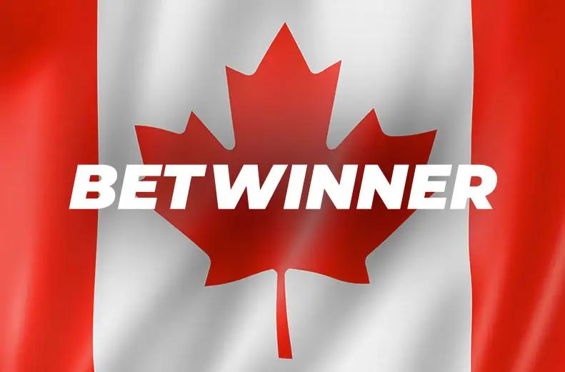 betwiner