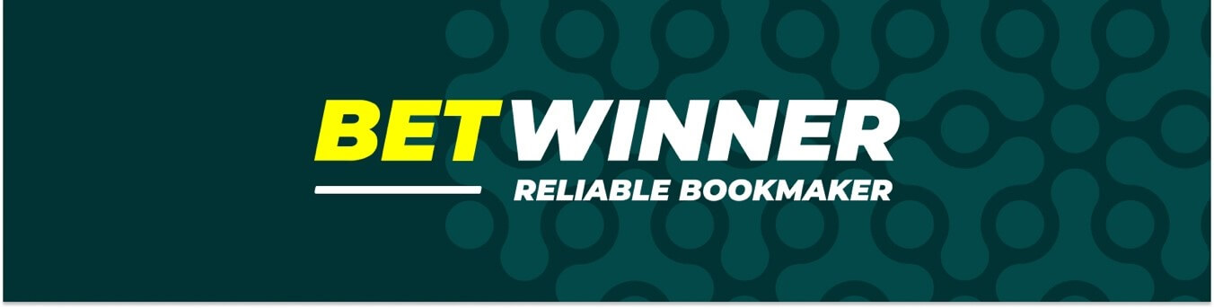 5 Sexy Ways To Improve Your Betwinner Promo Code