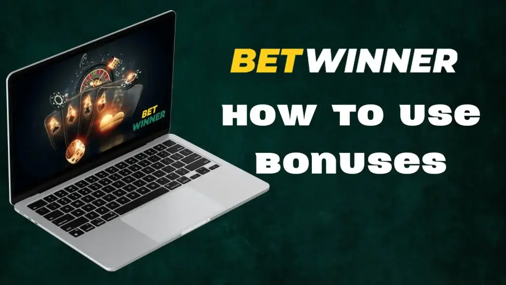 5 Problems Everyone Has With Withdraw Money With Betwinner – How To Solved Them