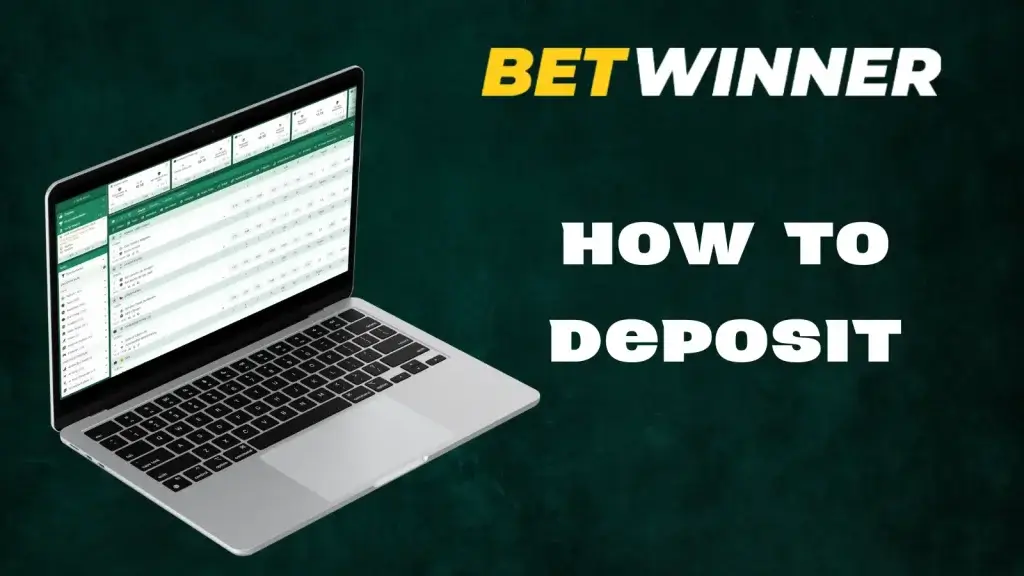 Congratulations! Your Live Casino at Betwinner Is About To Stop Being Relevant