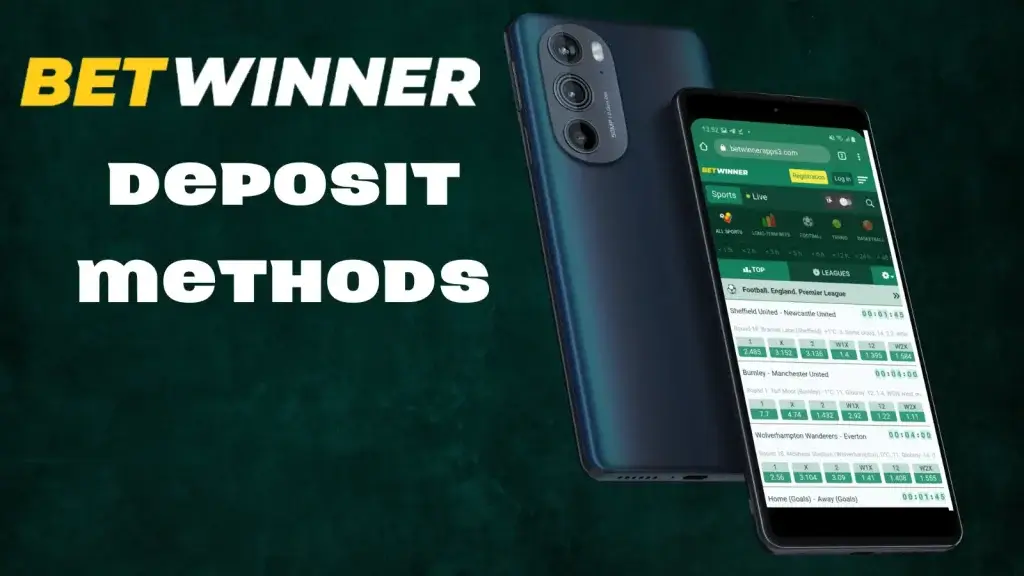 Is Betwinner Sportsbook Access Worth $ To You?