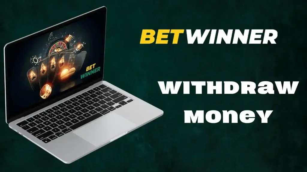 Betwinner Cameroon play in 2021 – Predictions