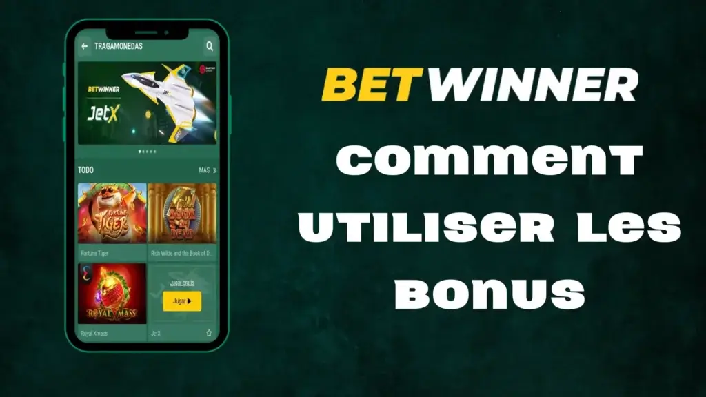 5 Brilliant Ways To Use betwinner