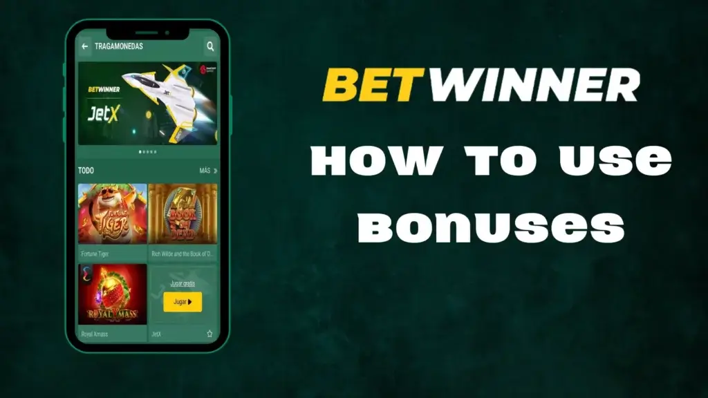 10 Reasons Why Having An Excellent Betting Platform Betwinner Is Not Enough