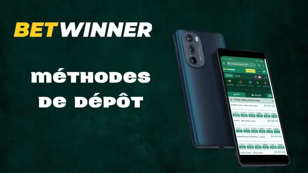 The Hidden Mystery Behind betwinner promo code