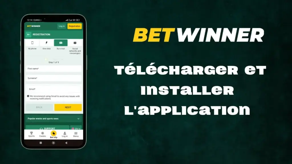 10 Secret Things You Didn't Know About Betwinner APK