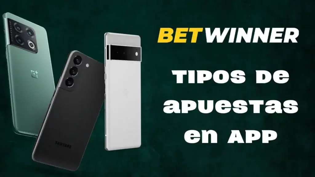 betwinner.apk