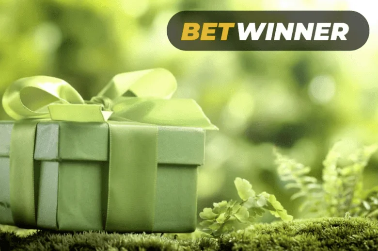The Impact Of Betwinner Registration On Your Customers/Followers