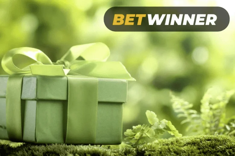 3 More Cool Tools For Betwinner APK