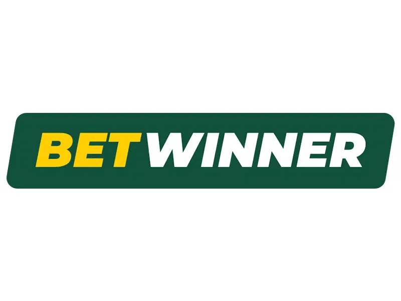 Betwinner Sportsbook