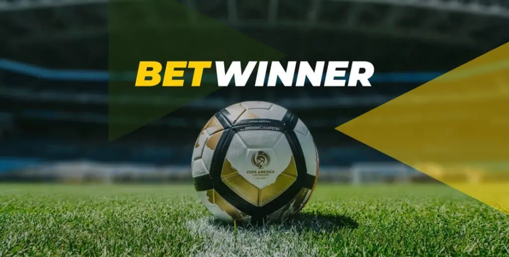 Betwinner Login Once, Betwinner Login Twice: 3 Reasons Why You Shouldn't Betwinner Login The Third Time