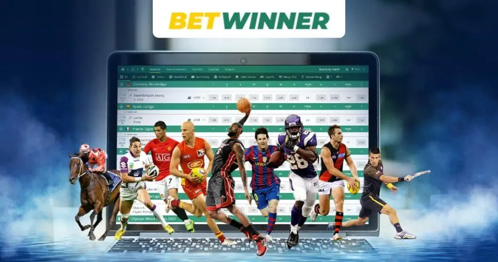 Some People Excel At Betwinner Promo Code And Some Don't - Which One Are You?