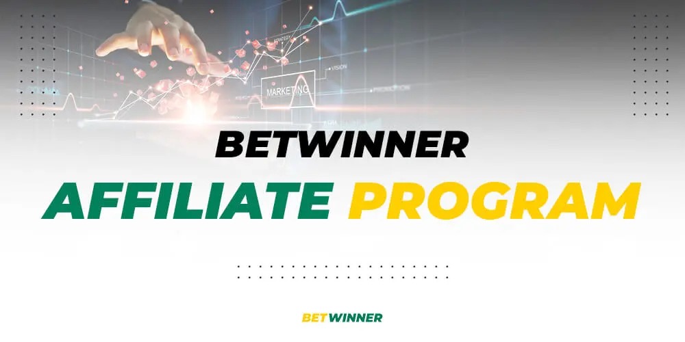 The Betwinner App Colombis Mystery Revealed