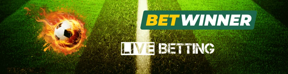 Marketing And Betwinner Senegal Play