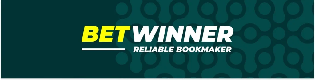 3 Reasons Why Having An Excellent Betwinner República Dominican Isn't Enough